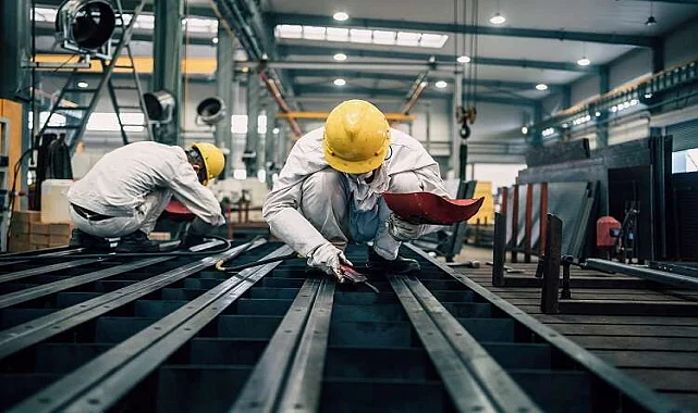 Viranşehir Eşya İstifleme Hizmeti